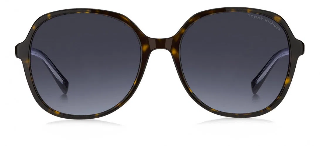 Tommy Hilfiger TH2394 Sunglasses - view 2